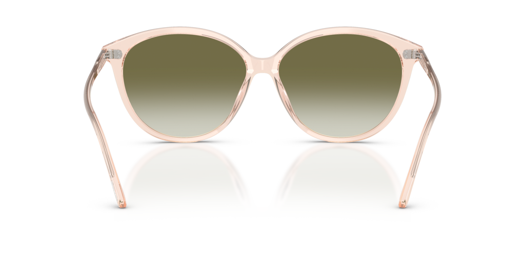 Oliver Peoples OV5605SU 17438E