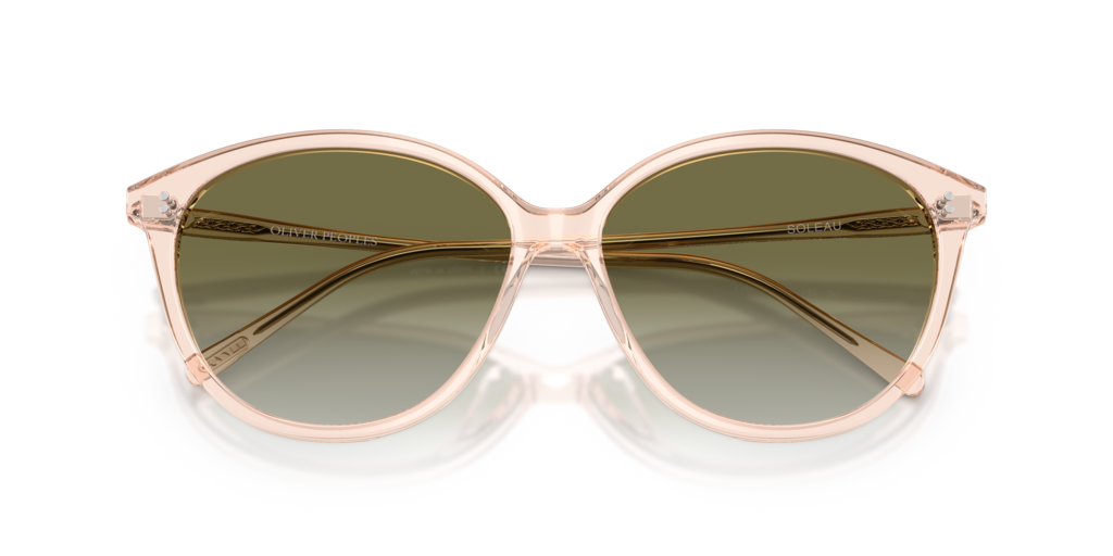 Oliver Peoples OV5605SU 17438E