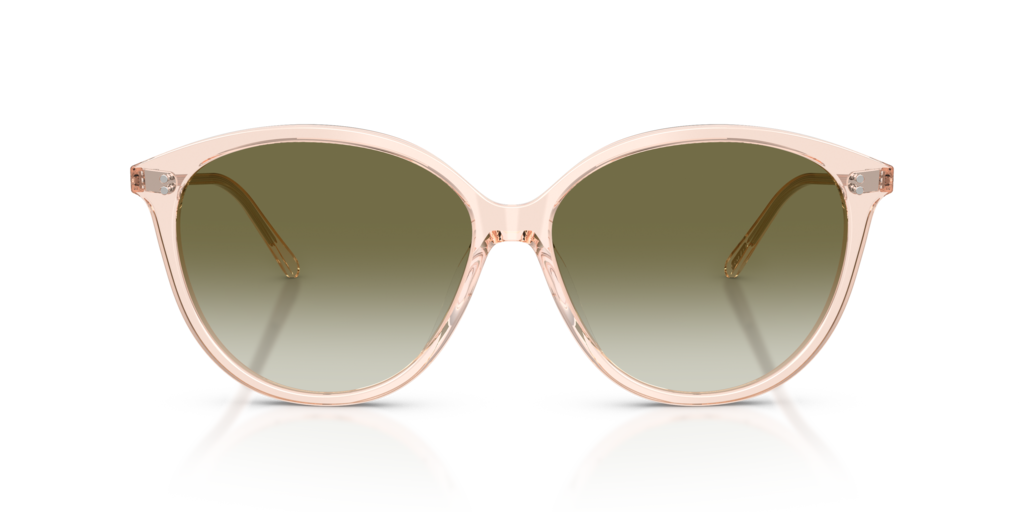Oliver Peoples OV5605SU 17438E