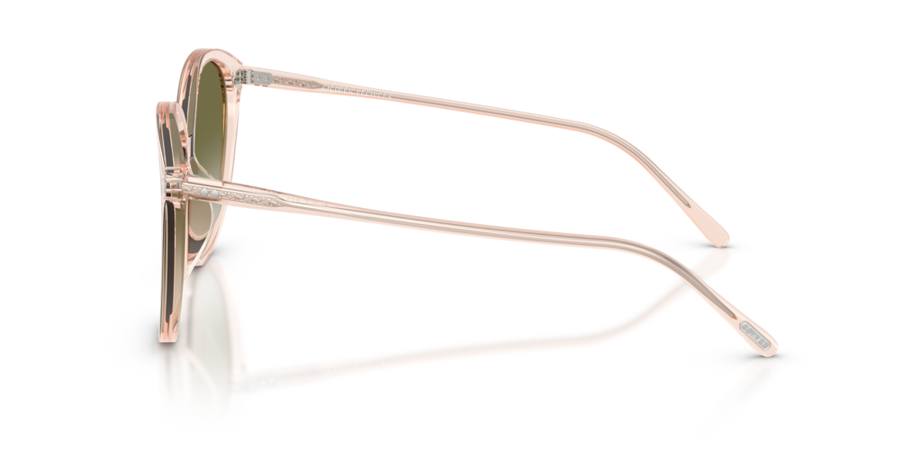 Oliver Peoples OV5605SU 17438E