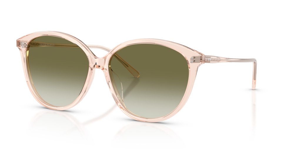 Oliver Peoples OV5605SU