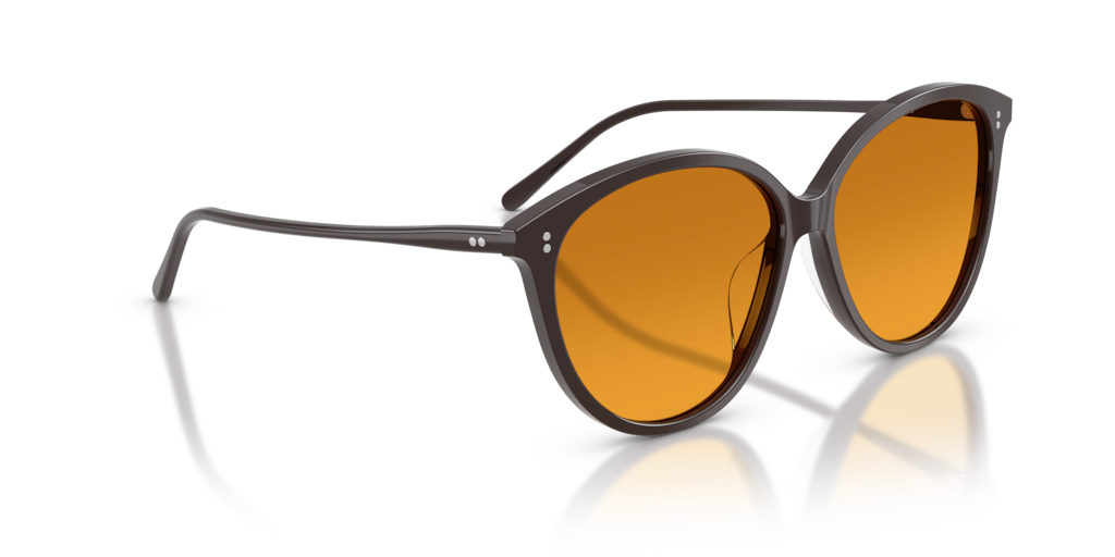 Oliver Peoples OV5605SU 177278