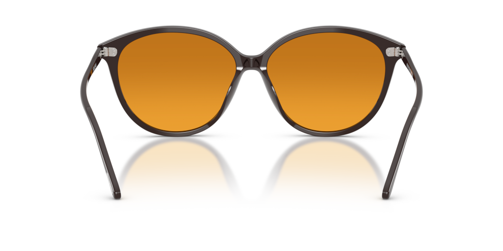 Oliver Peoples OV5605SU 177278
