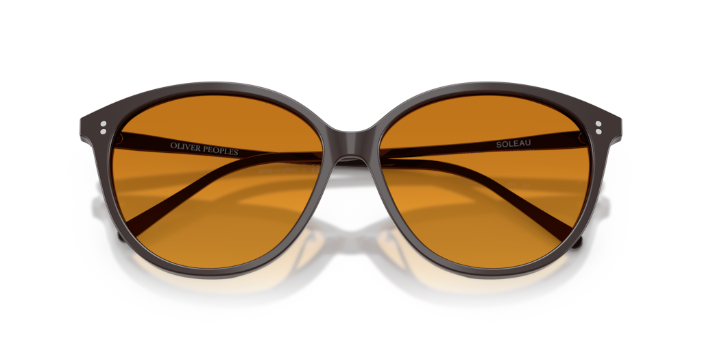 Oliver Peoples OV5605SU 177278