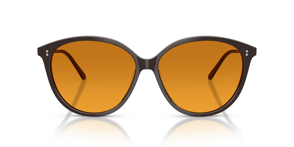 Oliver Peoples OV5605SU 177278
