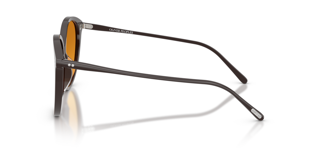 Oliver Peoples OV5605SU 177278