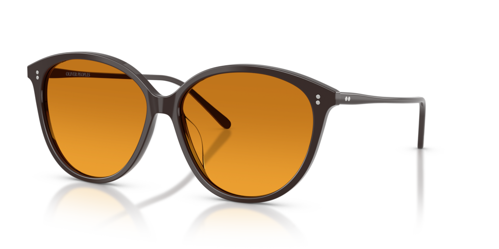 Oliver Peoples OV5605SU