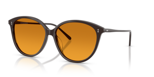 Oliver Peoples OV5605SU