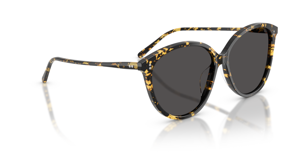 Oliver Peoples OV5605SU 177887
