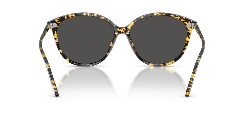 Oliver Peoples OV5605SU 177887