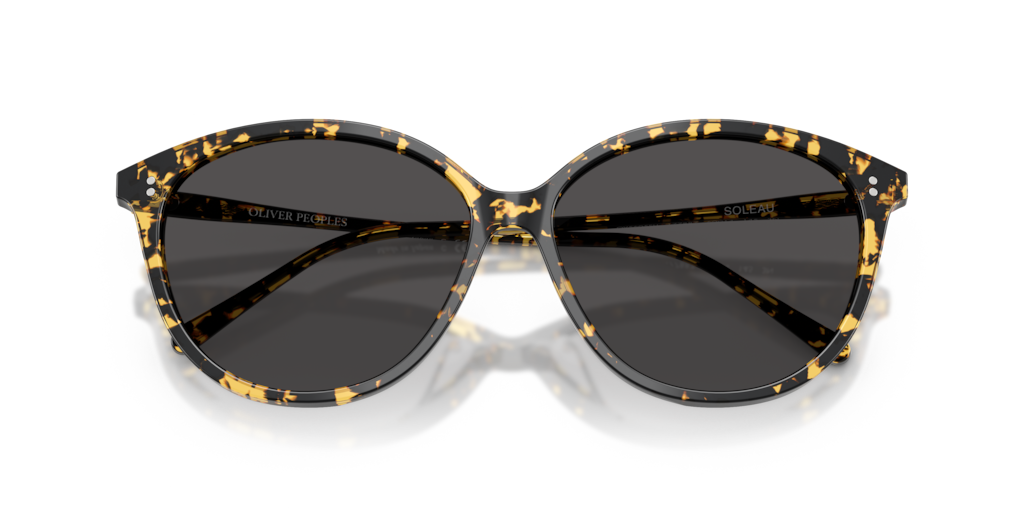 Oliver Peoples OV5605SU 177887