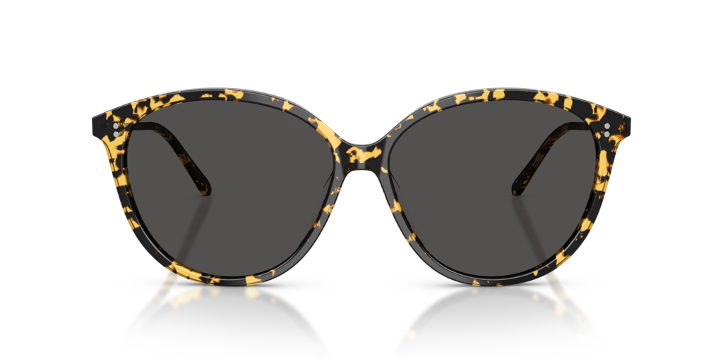 Oliver Peoples OV5605SU 177887