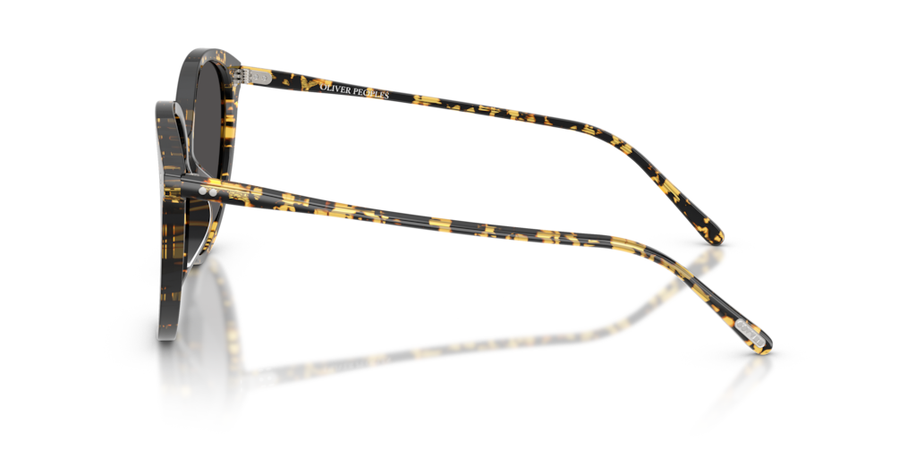 Oliver Peoples OV5605SU 177887