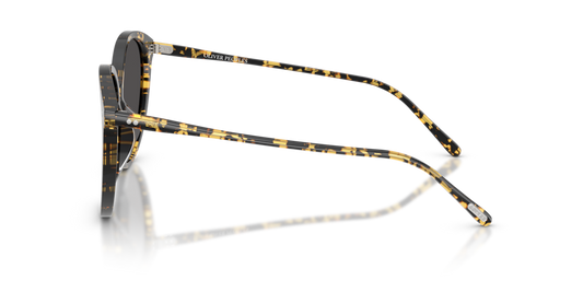 Oliver Peoples OV5605SU 177887