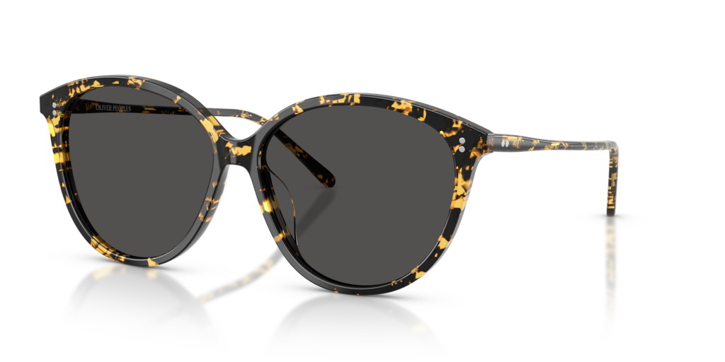 Oliver Peoples OV5605SU