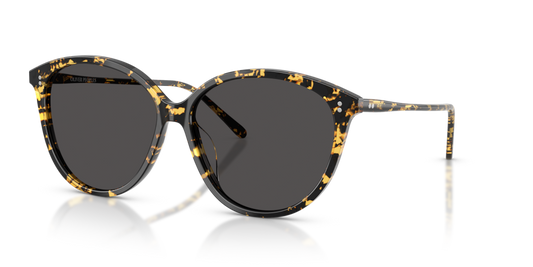 Oliver Peoples OV5605SU