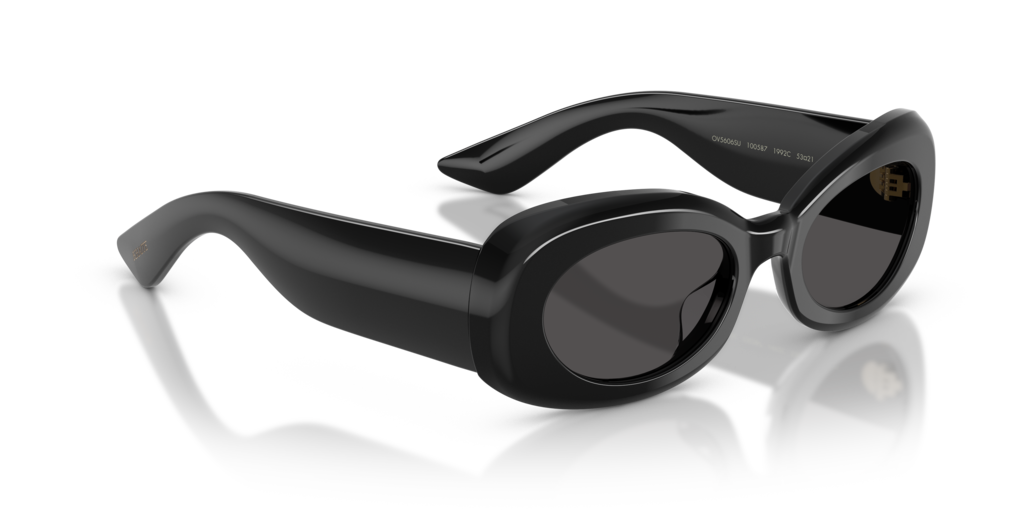 Oliver Peoples OV5606SU 100587