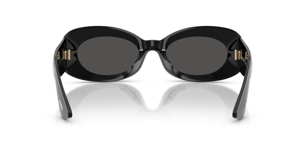Oliver Peoples OV5606SU 100587