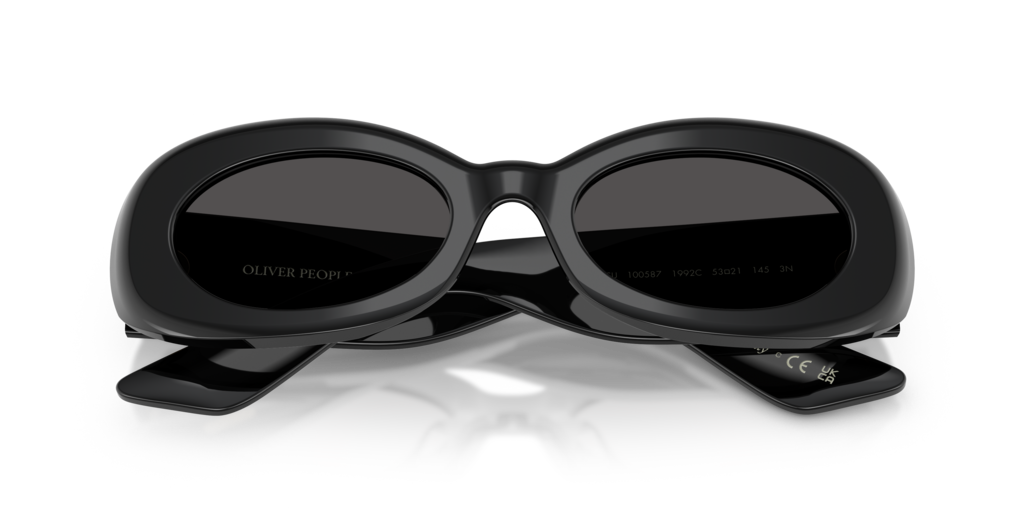 Oliver Peoples OV5606SU 100587