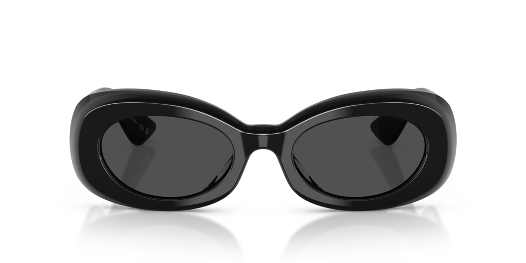Oliver Peoples OV5606SU 100587