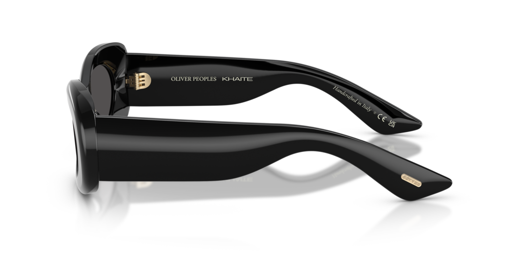 Oliver Peoples OV5606SU 100587