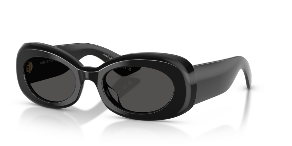 Oliver Peoples OV5606SU