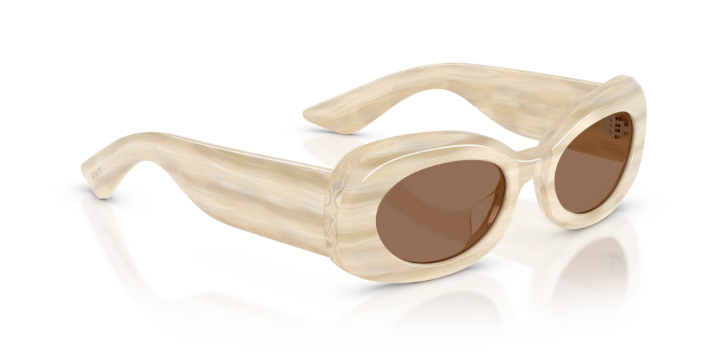 Oliver Peoples OV5606SU 104973