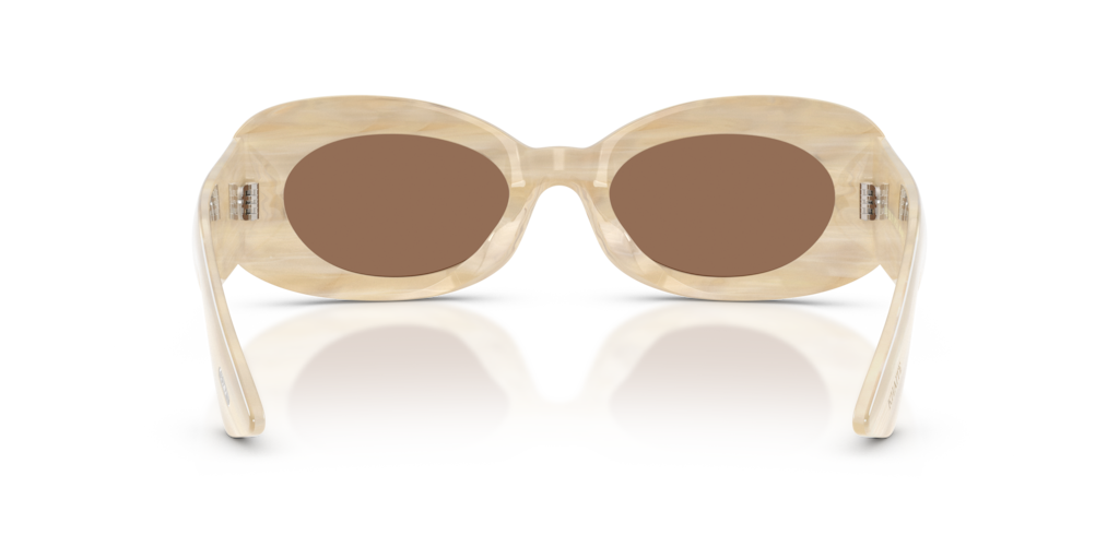 Oliver Peoples OV5606SU 104973