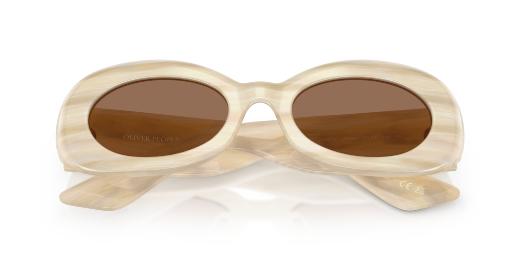 Oliver Peoples OV5606SU 104973