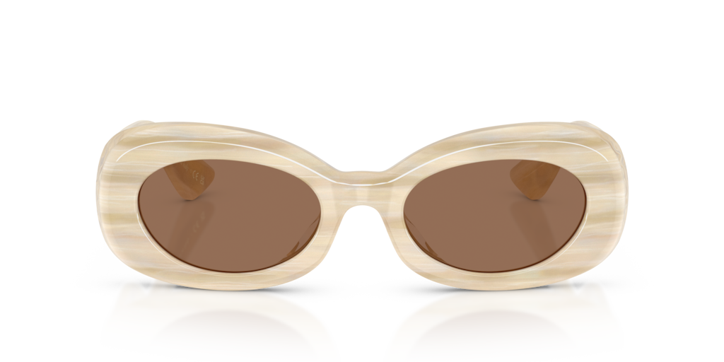 Oliver Peoples OV5606SU 104973