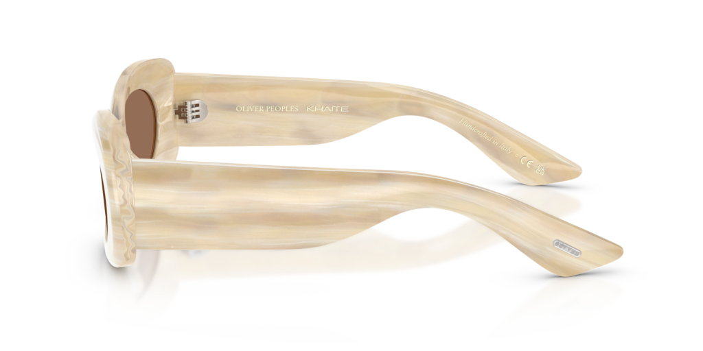 Oliver Peoples OV5606SU 104973