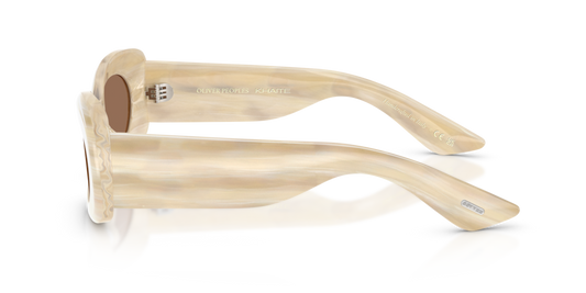 Oliver Peoples OV5606SU 104973