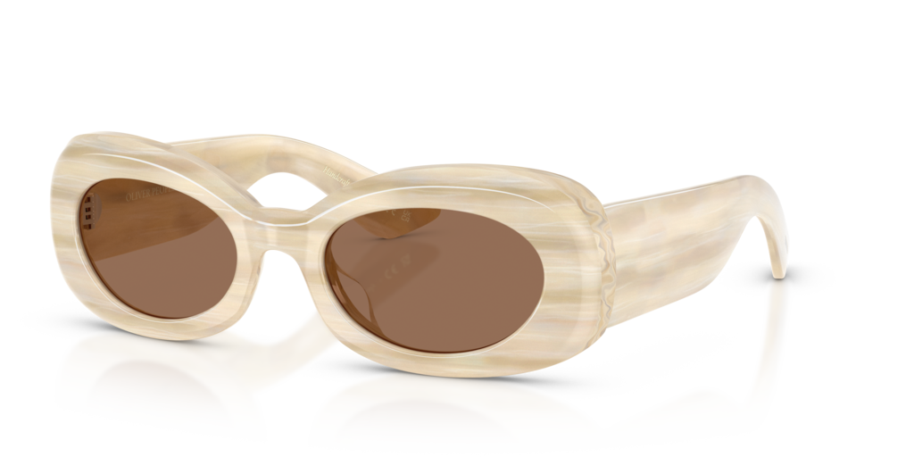 Oliver Peoples OV5606SU