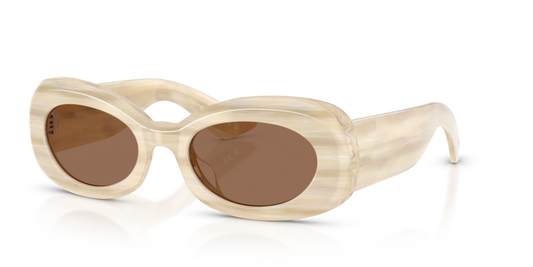 Oliver Peoples OV5606SU