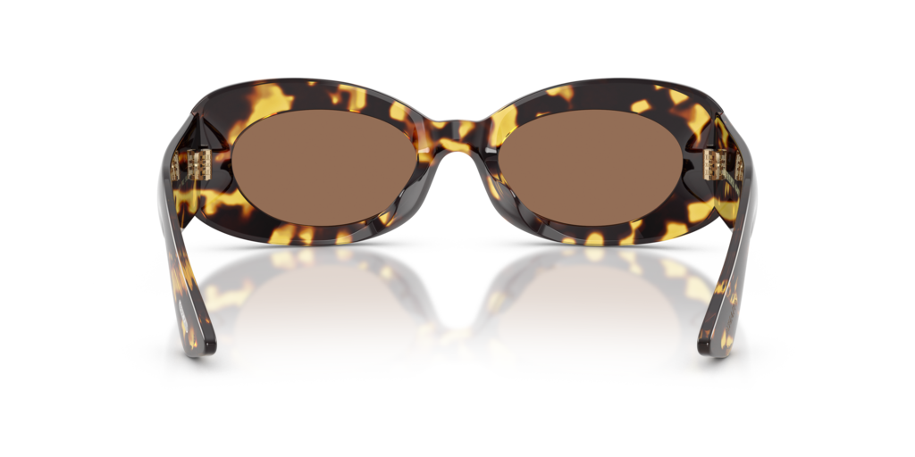 Oliver Peoples OV5606SU 140773