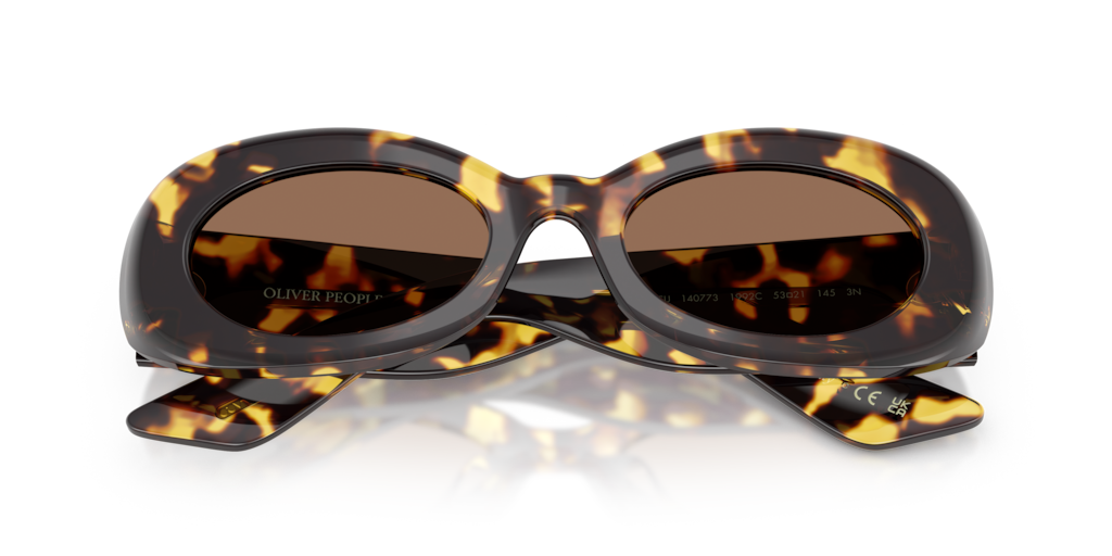 Oliver Peoples OV5606SU 140773