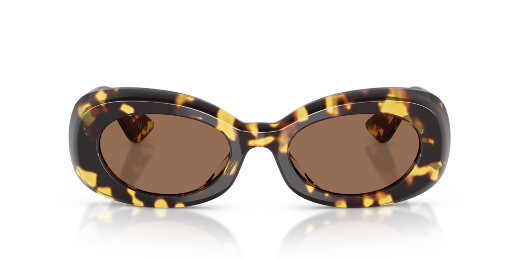 Oliver Peoples OV5606SU 140773