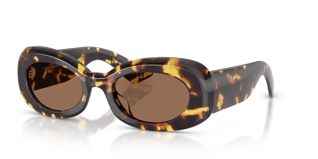 Oliver Peoples OV5606SU