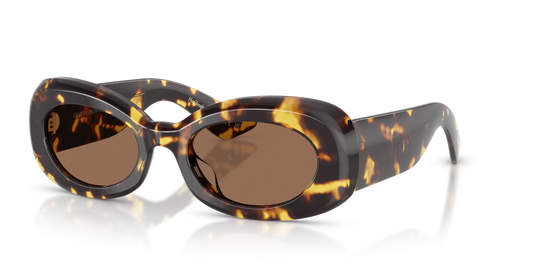 Oliver Peoples OV5606SU