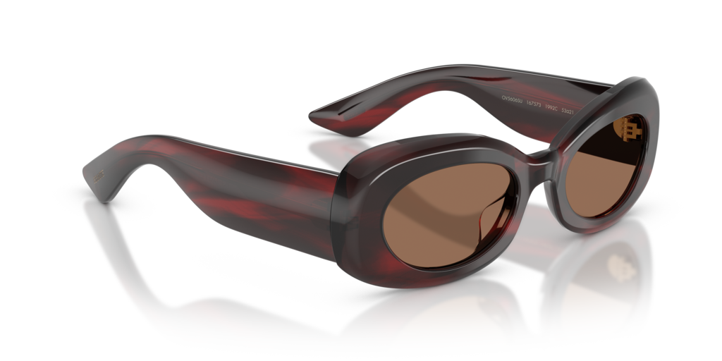 Oliver Peoples OV5606SU 167573