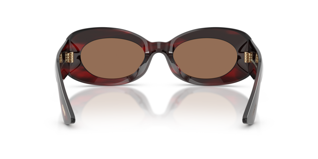 Oliver Peoples OV5606SU 167573