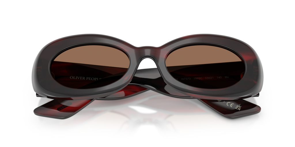 Oliver Peoples OV5606SU 167573