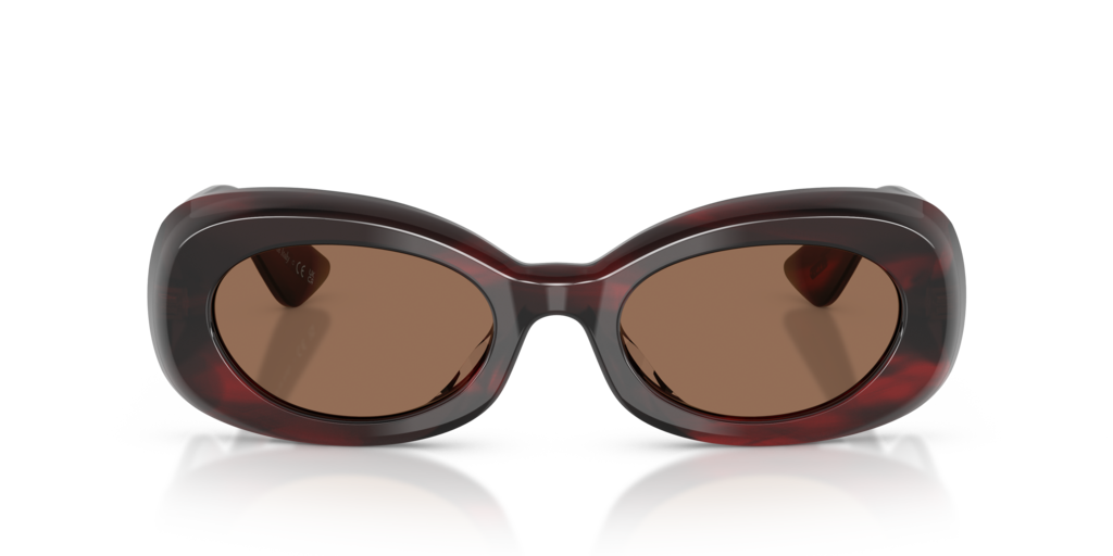 Oliver Peoples OV5606SU 167573