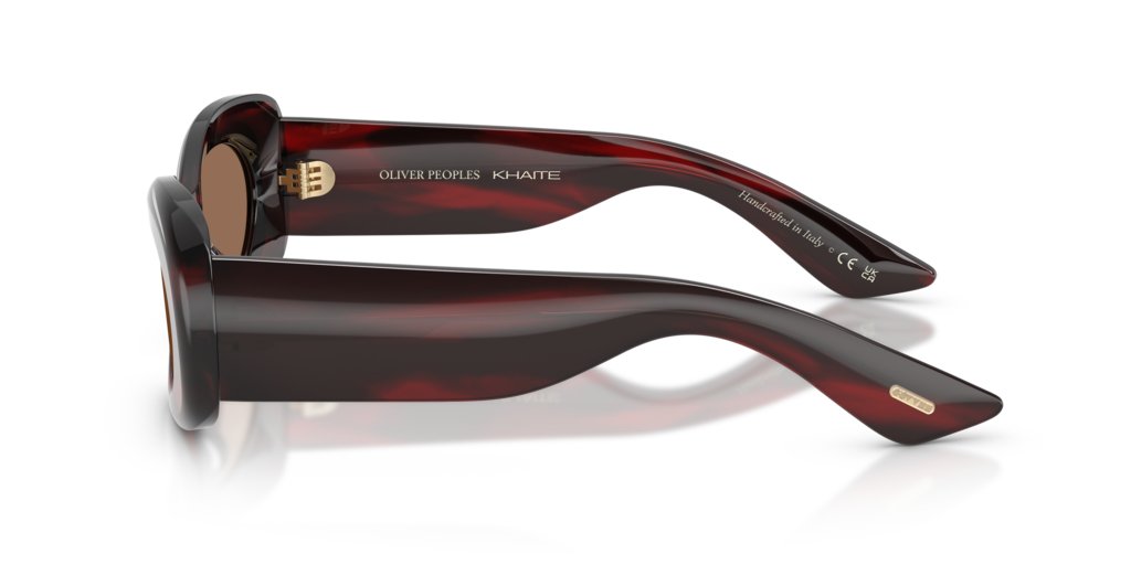 Oliver Peoples OV5606SU 167573