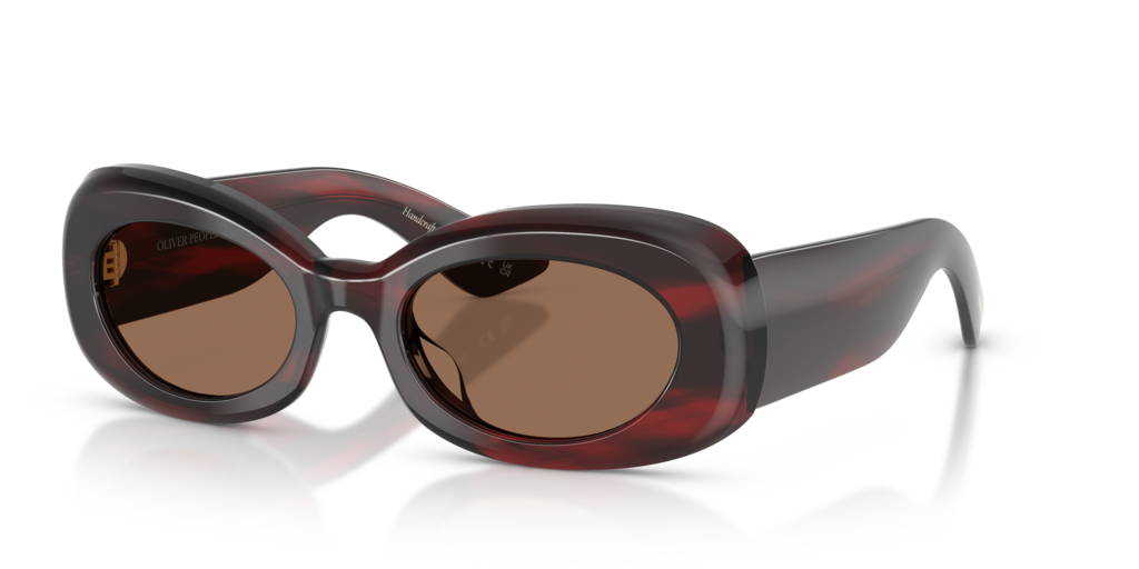 Oliver Peoples OV5606SU