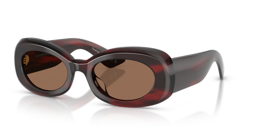 Oliver Peoples OV5606SU