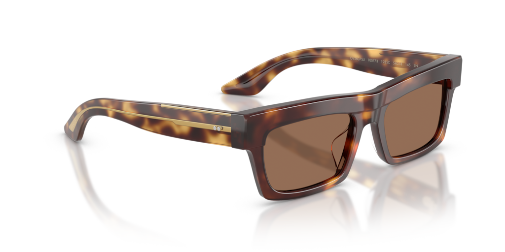 Oliver Peoples OV5607SU 100773