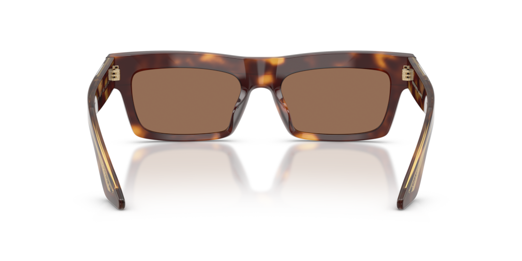 Oliver Peoples OV5607SU 100773