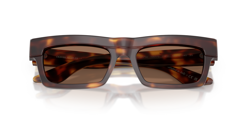 Oliver Peoples OV5607SU 100773