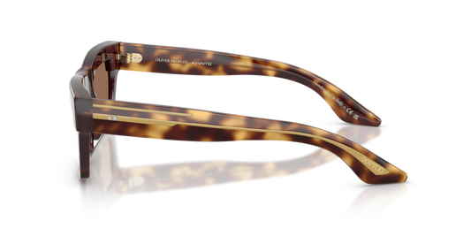 Oliver Peoples OV5607SU 100773